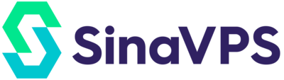 SinaVPS